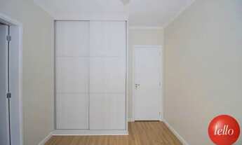 Imagem 6: São Paulo - Apartamento Padrão - Brooklin