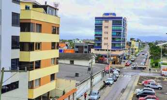 Imagem 5: AMPLO APARTAMENTO | NO CENTRO