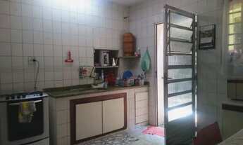 Imagem 7: Casa Sobrado com 3 quartos à venda, 125m² - Sumaré