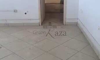 Imagem 5: Casa Comercial / Residencial em São José dos Campos