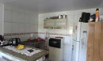 Imagem 7: COMPRE SUA CASA AGORA!