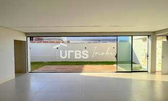 Imagem 5: Terras Alpha 2 - Sobrado 3 quartos, sendo 3 suítes