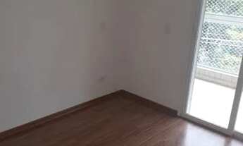 Imagem 6: APARTAMENTO - VILA ÁLVARO MARQUES - SP