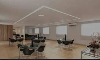 Imagem 5: Aluga-se apartamento