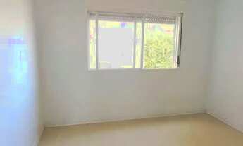 Imagem 7: Novo Hamburgo - Apartamento Padrão - Boa Vista