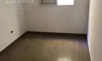 Imagem 7: Santo André - Apartamento Padrão - Campestre