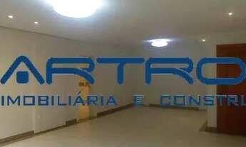 Imagem 3: ALUGUEL APARTAMENTO ASA SUL 3 QUARTOS