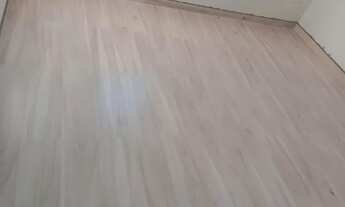 Imagem 6: Sobrado para aluguel com 68 metros quadrados com 2 quartos em Jardim Villaça - São Roque