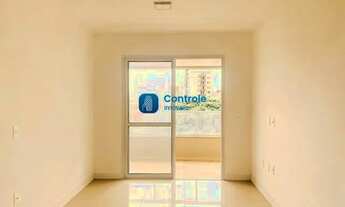 Imagem 3: C/Apto de 2 dorms. 1 suíte, à venda, no Cond. Therese Reuter Residence, Barreiros - São Jo