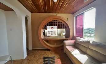 Imagem 4: Apartamento de 3 quartos, 82m², STIEP - Conjunto dos Bancários