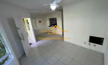 Imagem 4: Casa 4/4 Praia do Flamengo em condomínio com piscina , 4 quartos , Ipitanga ,armários