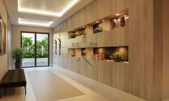 Imagem 7: Apartamento Padrão em São José dos Campos