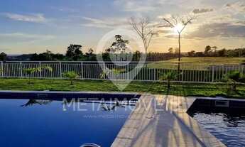 Imagem 4: PRETROPOLIS RESIDENCE