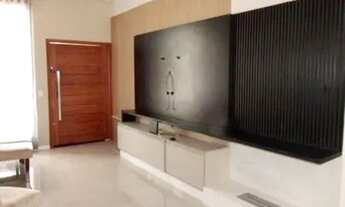 Imagem 6: ALUGO CASA DIRETO COM O PROPRIETÁRIO EM IVOTI