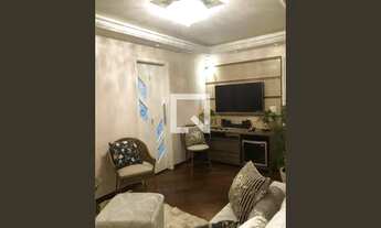 Imagem 3: Apartamento à Venda - Moema, 3 Quartos, 92 m2