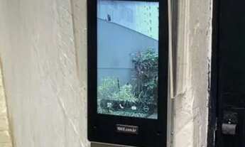 Imagem 3: Lindo Apartamento 1 dormitório ótima localização