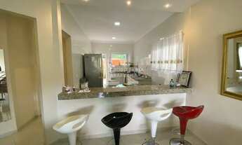 Imagem 5: Excelente Casa Linear no bairro Pontinha - Araruama/RJ