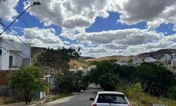 Imagem 3: Lote no Cidade Nova