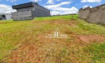 Imagem 2: Jardins Capri com 265,00 m² - Ágio R$ 112.000,00 m²