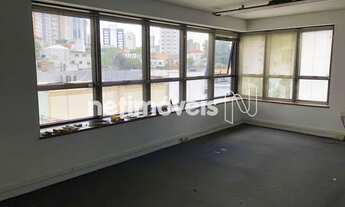 Imagem 2: Locação Conjunto de salas Vila Mariana São Paulo