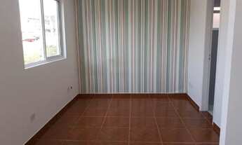 Imagem 4: Apartamento para venda com 60 metros quadrados com 2 quartos em São Marcos - Salvador - BA