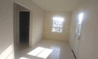 Imagem: Apartamento para aluguel, 2 quartos, 1 vaga