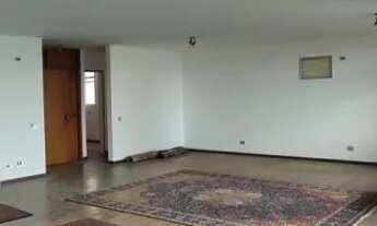 Imagem 7: São Paulo - Apartamento Padrão - Higienópolis