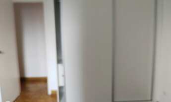 Imagem 6: Apartamento para aluguel com 80 metros quadrados com 2 quartos na região central de São Pa