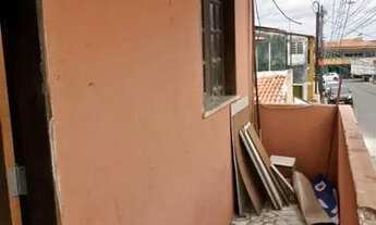 Imagem 5: Venda de uma casa