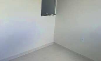 Imagem 6: Aluga-se Apartamento, com 2/4, bairro próximo ao Piaf, valor 850,00 tratar com Sr. Dórea