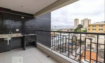 Imagem 6: Apartamento à Venda - Casa Verde, 1 Quarto, 40 m2