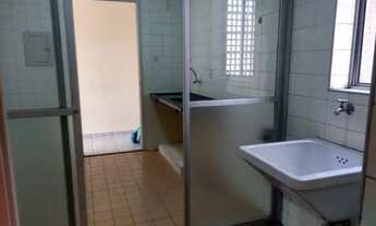 Imagem 6: Apartamento 1 quarto para venda no Botafogo em Campinas