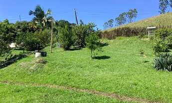 Imagem 3: Venha para Santa Isabel!