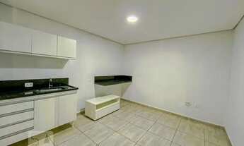 Imagem: Apartamento para Aluguel - Mooca, 1 Quarto