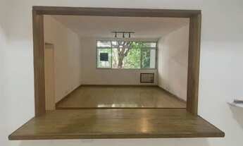 Imagem 3: Ótimo imóvel em Ipanema, próximo à praia, à Lagoa e ao metrô