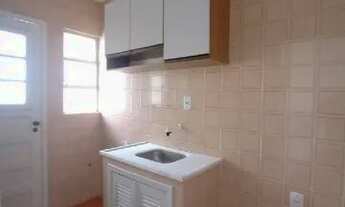 Imagem 6: PORTO ALEGRE - Kitchenette/Conjugados - PARTENON