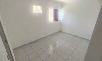 Imagem 5: Excelente oportunidade