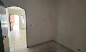 Imagem 7: Casa Térrea - São Jorge do Guapituba - 04 casas no quintal