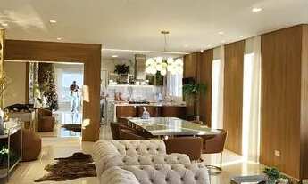 Imagem 2: Apartamento Apartamento com 3 dormitórios