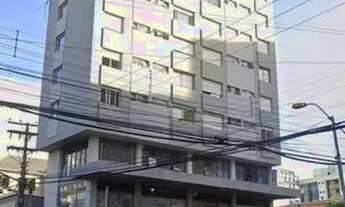 Imagem: BENTOALVES aluga Kitineti semi-mobiliado