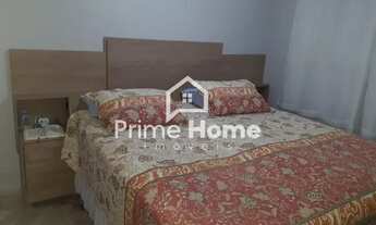 Imagem 7: Apartamento - Jardim Nova Europa - Campinas