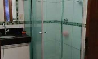 Imagem 3: Apartamento para Venda em Brasília, Asa Norte, 3 dormitórios, 1 suíte, 2 banheiros