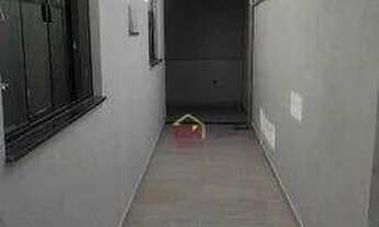 Imagem 5: Casa com 3 dormitórios à venda, 92 m² por R$ 680.000,00 - Jardim Rodolfo - São José dos Ca