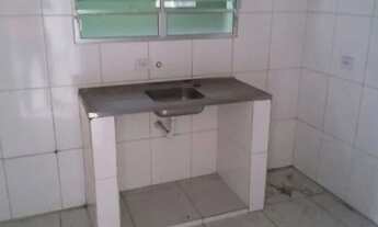 Imagem: APARTAMENTO NO PARQUE ERASMO ASSUNÇÃO