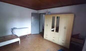 Imagem 4: Vende-se Casa/Terreno