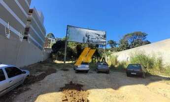 Imagem 3: Terreno à venda, 4869 m² por R$ 300.000 - Chácara São Luiz - Franco da Rocha/SP