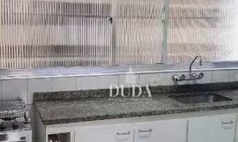 Imagem 5: Apartamento com 3 dormitórios à venda, 128 m² por R$ 1.300.000 - Itaim Bibi - São Paulo/SP