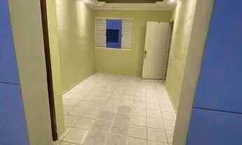 Imagem 4: Alugo Apartamento