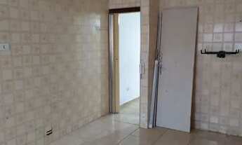 Imagem 5: Sobrado Vila Regente Feijo