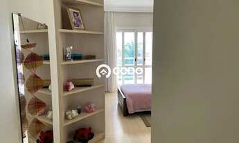 Imagem 3: CASA A VENDA EM PIRACICABA - SP